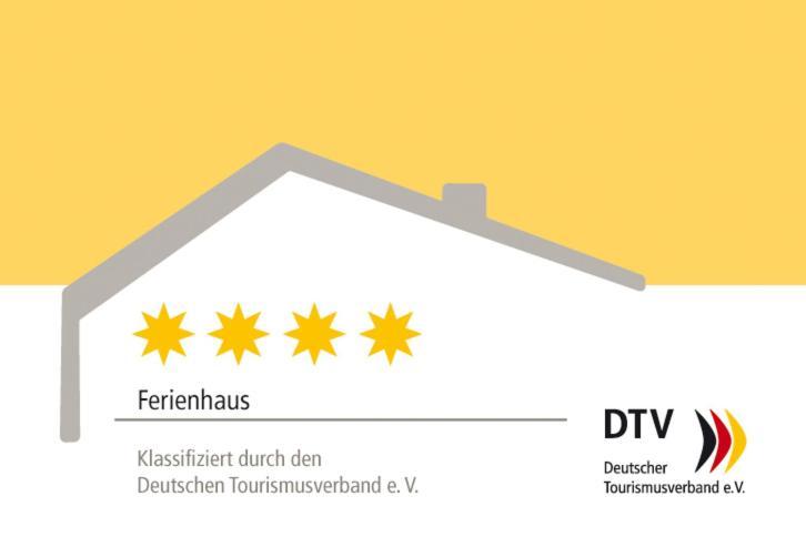 Ferienhaus Sandy Bad Elster Exteriör bild